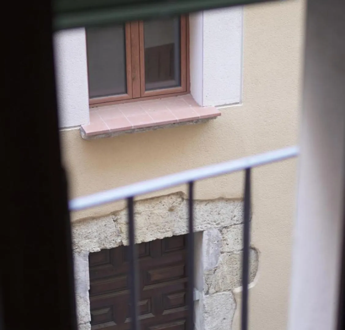 Apartment Forum Experience Adults Only Tarragona Spain