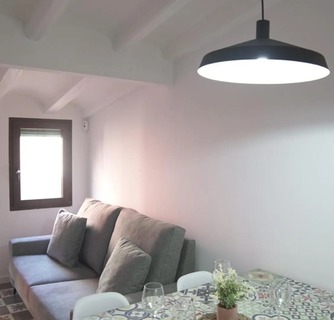 Appartamento Forum Experience Adults Only Tarragona