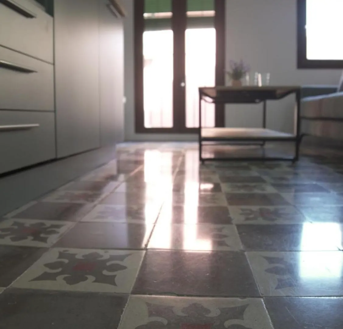 Forum Experience Adults Only Tarragona