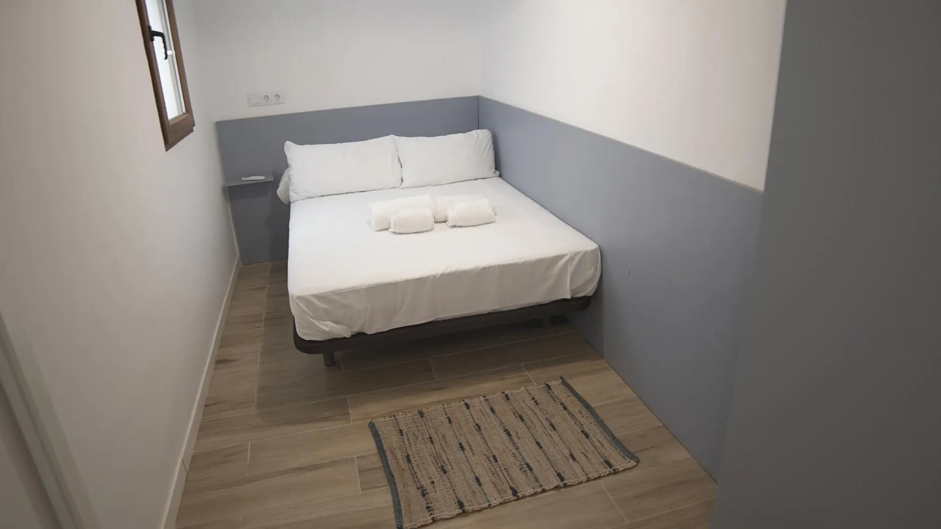 Apartment Forum Experience Adults Only Tarragona Spain