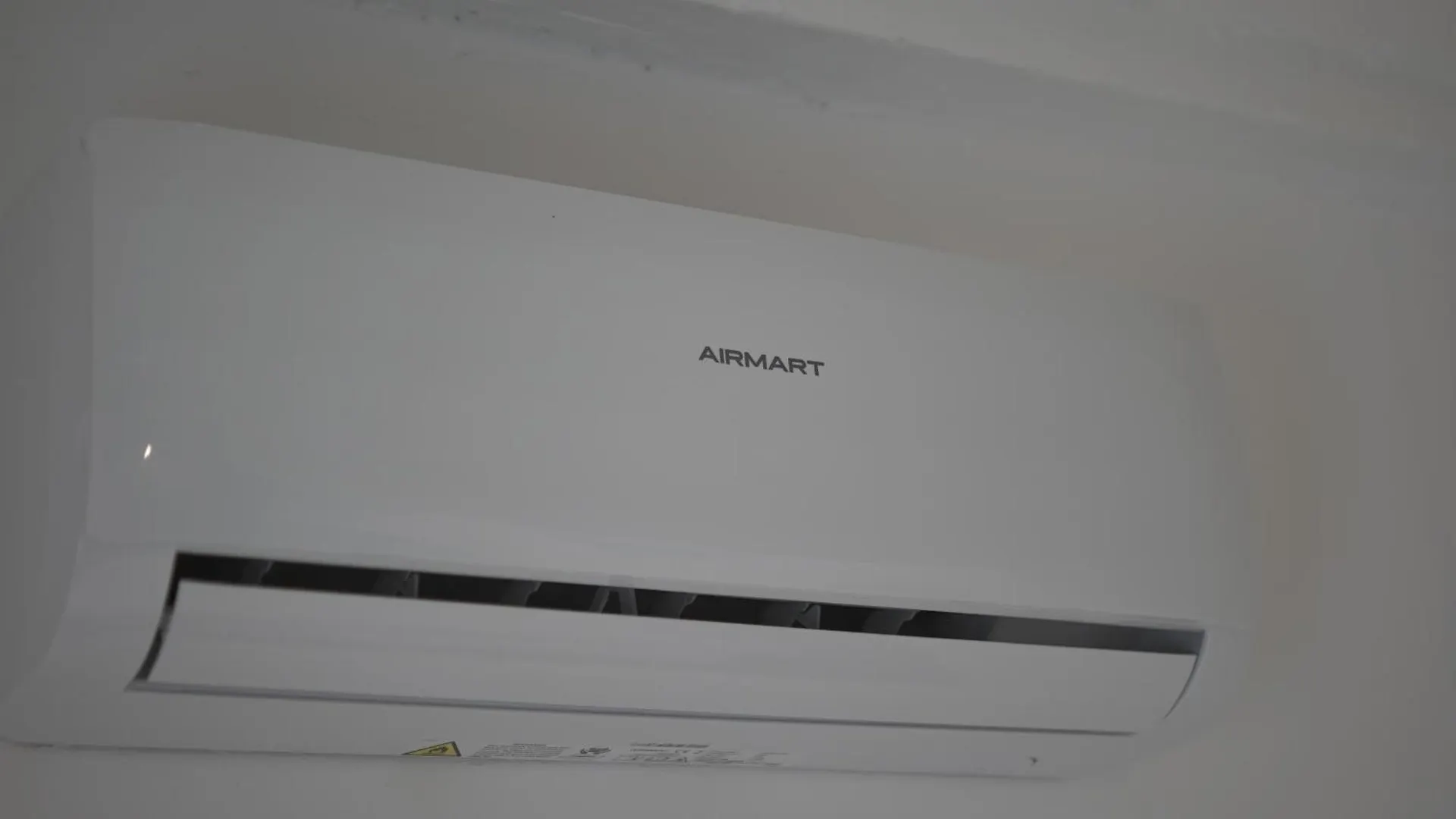 Apartment Forum Experience Adults Only Tarragona