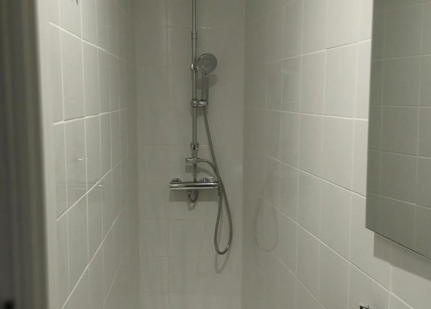 Forum Experience Adults Only Tarragona Apartment