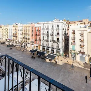 Forum Tarragona