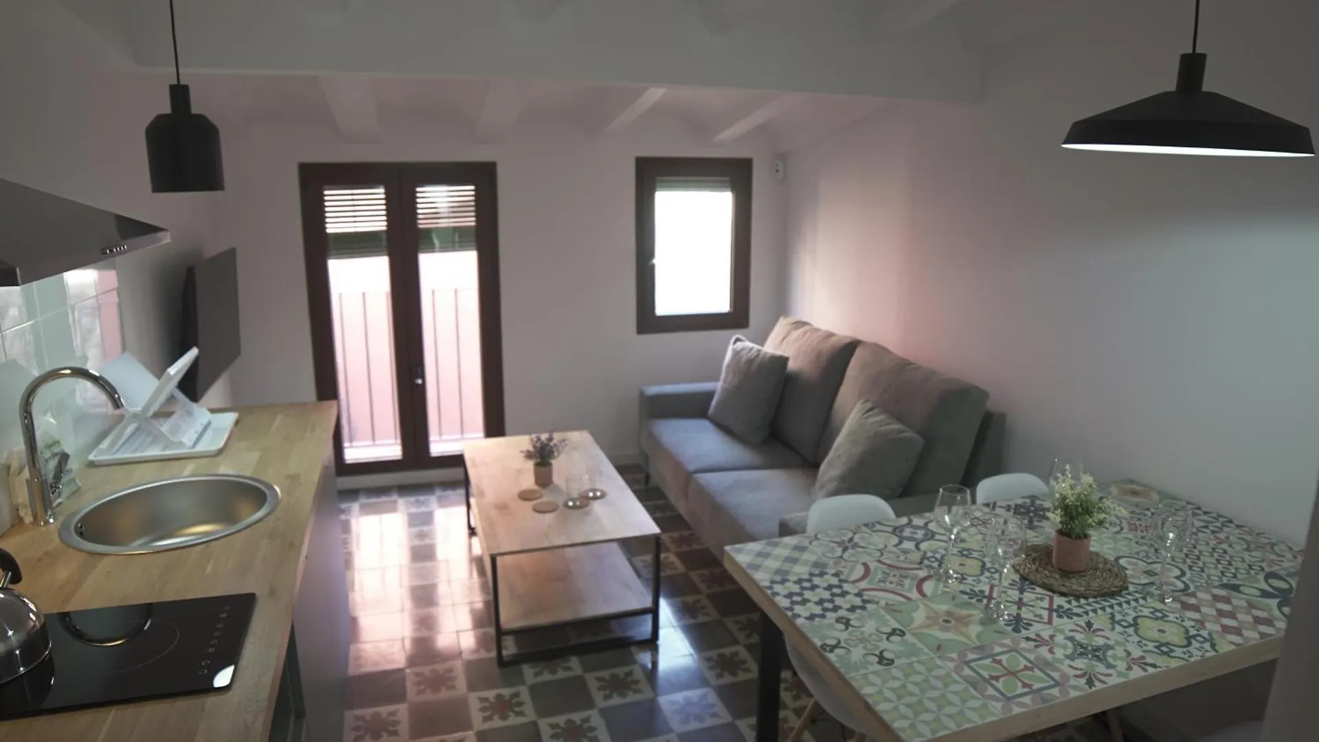 Forum Experience Adults Only Tarragona Spanien