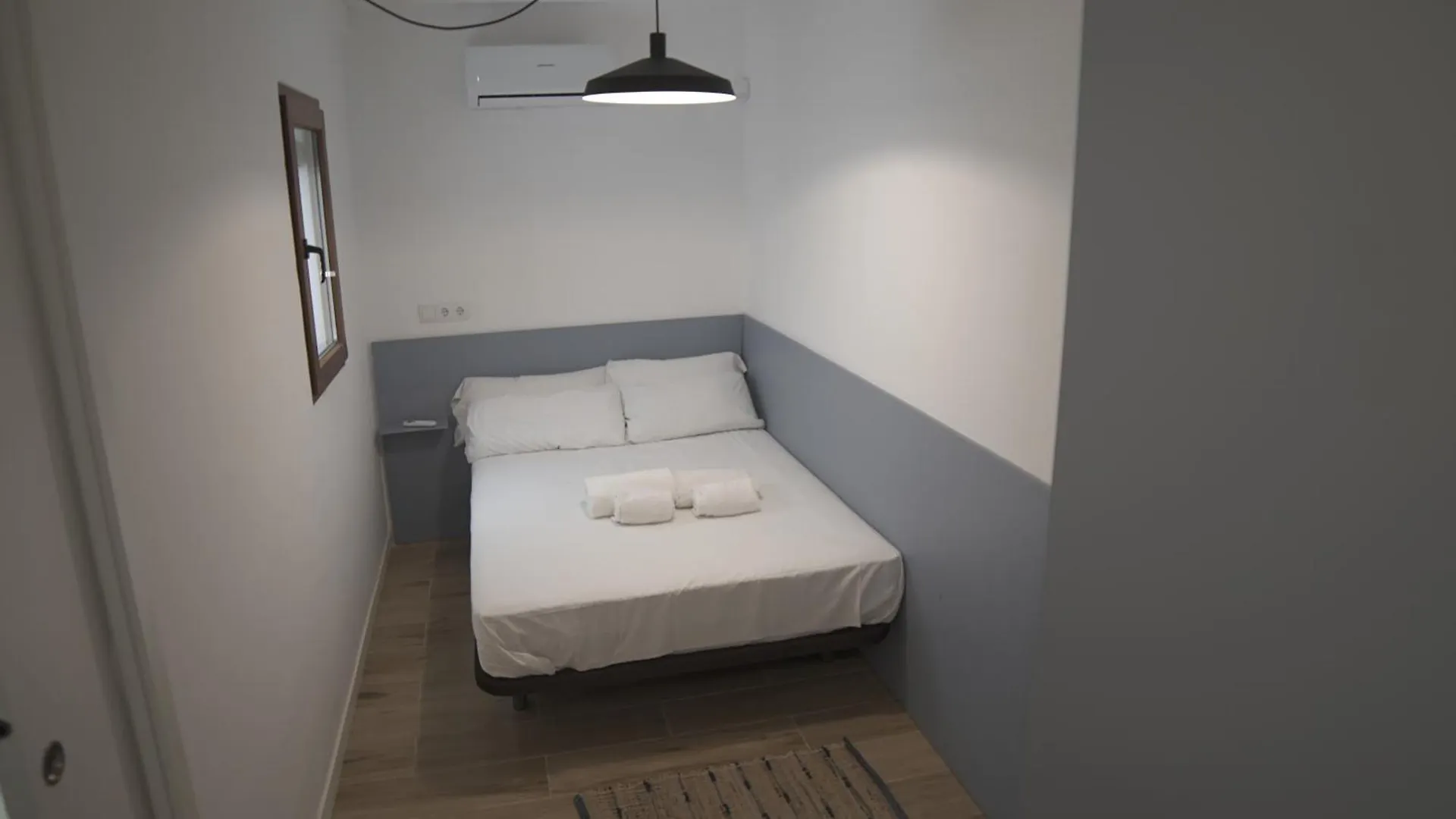 Forum Experience Adults Only Tarragona Apartment