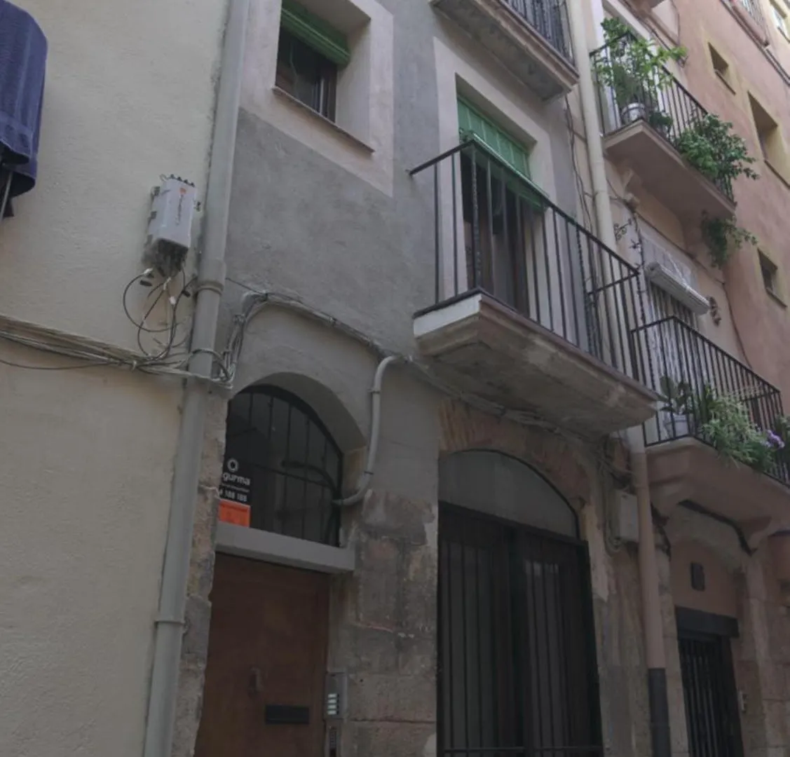 Forum Experience Adults Only Tarragona