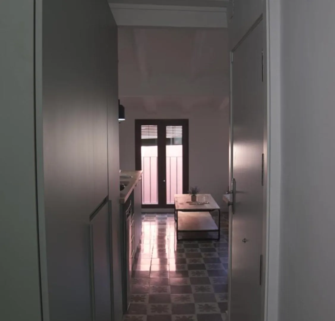 Forum Experience Adults Only Tarragona Apartment