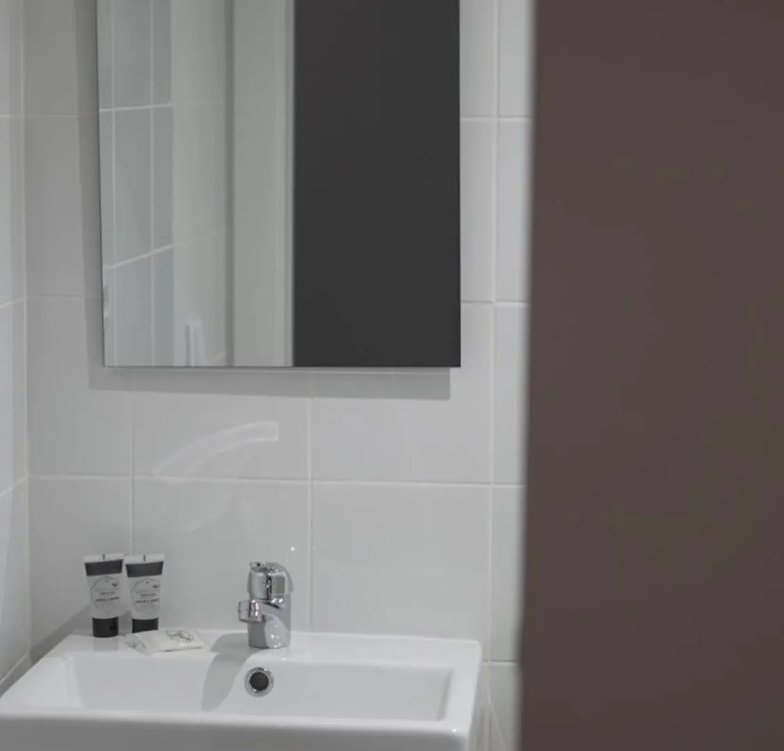 Apartment Forum Experience Adults Only Tarragona Spain