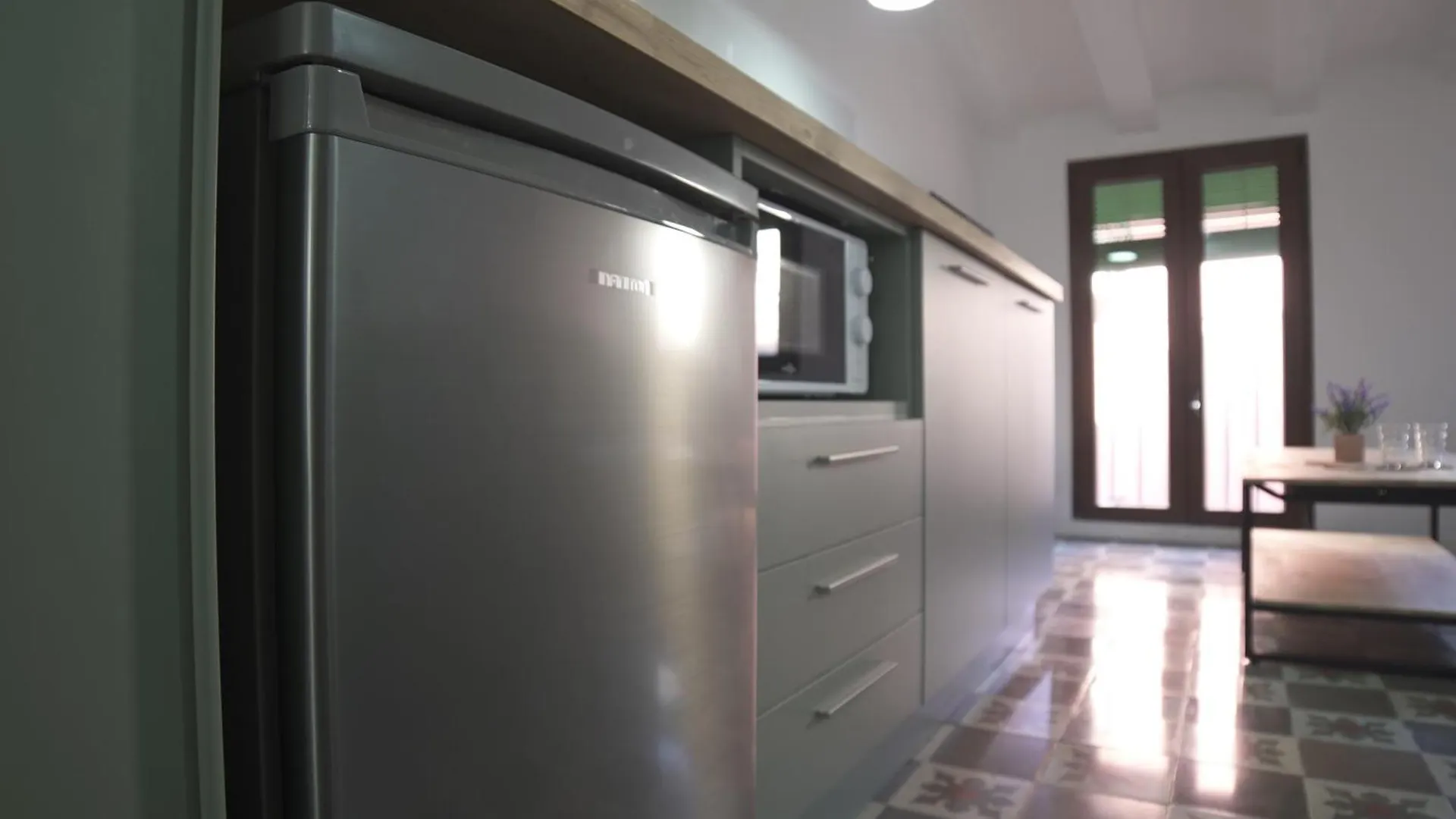 Forum Experience Adults Only Tarragona Apartment