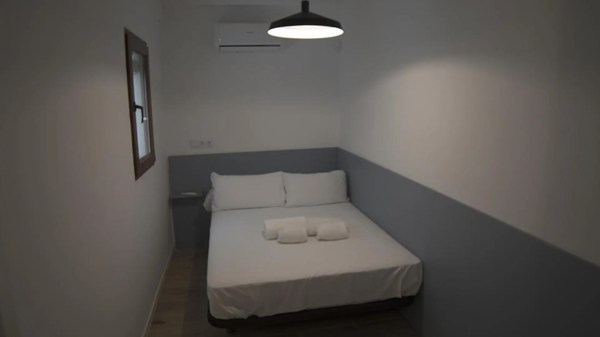 Forum Experience Adults Only Tarragona