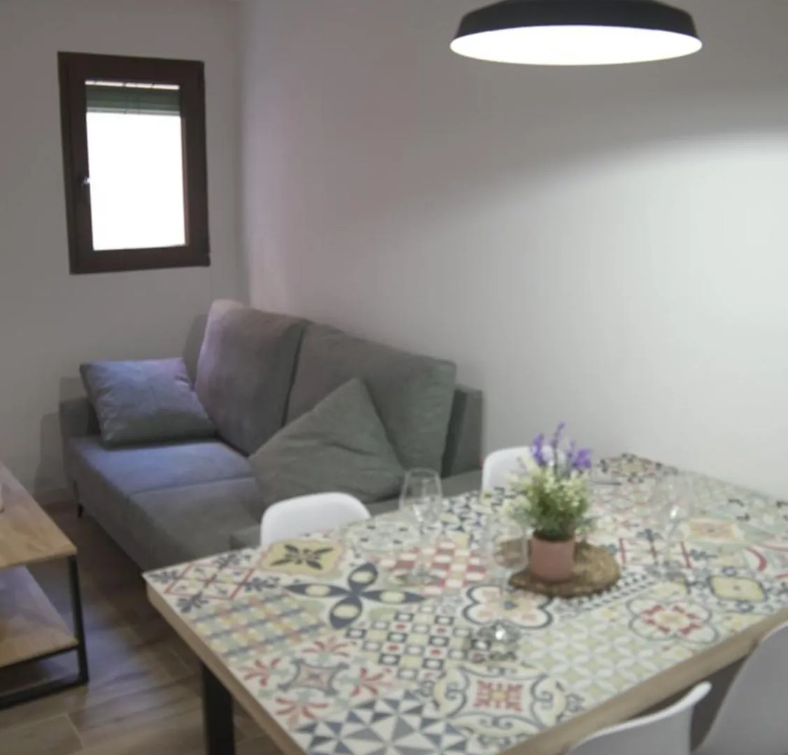 Forum Experience Adults Only Tarragona Apartment