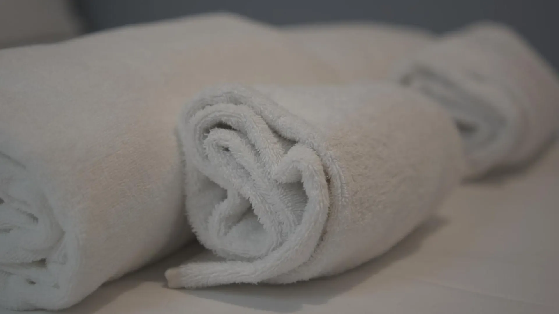 Forum Experience Adults Only Tarragona Apartment